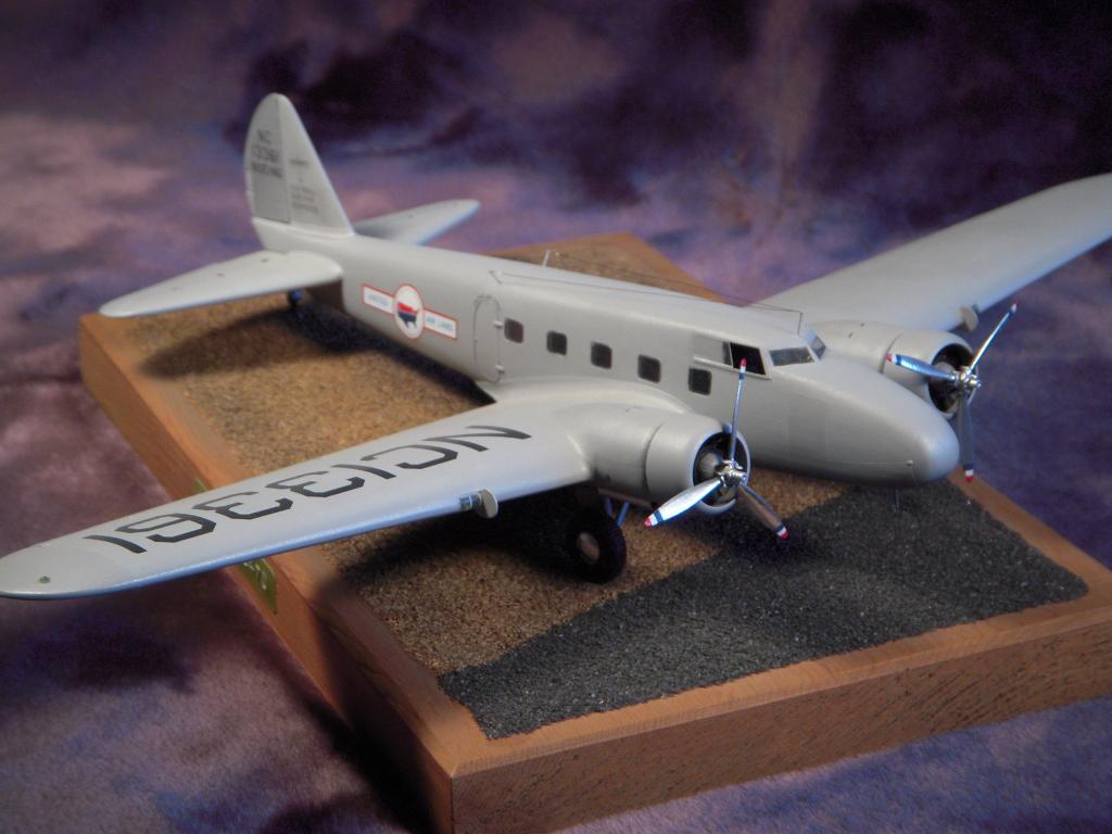boeing-247-1-72-williams-brothers-imodeler