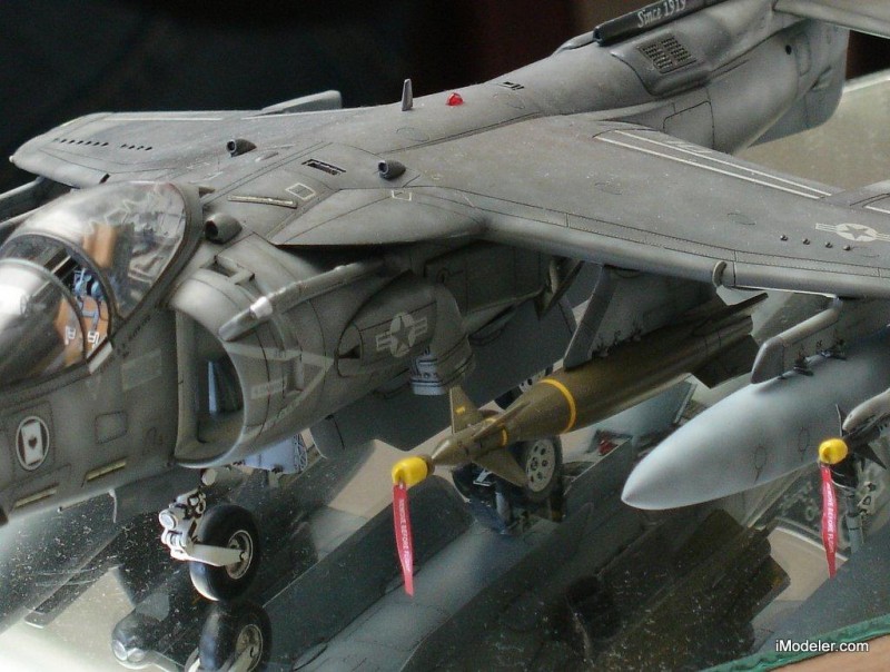 Moson Model Show 2013 In Pictures, Part 4 - Imodeler