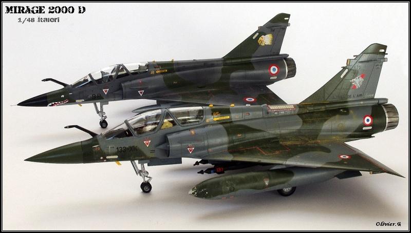 Мираж моды. Мираж 2000 Италери. Mirage 2000 1/48. Mirage 2000d 1/72 Revell. Mirage 2000 d1/72.