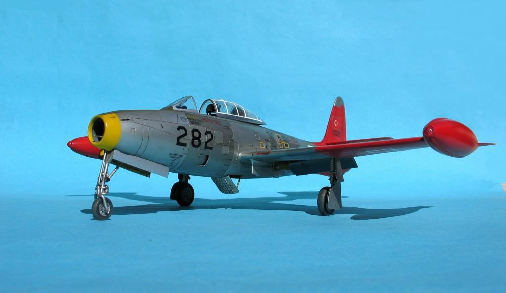 Eduard F-84g Thunderjet Masks for The Tamiya Kit in 1/72 CX 067 Do for sale online