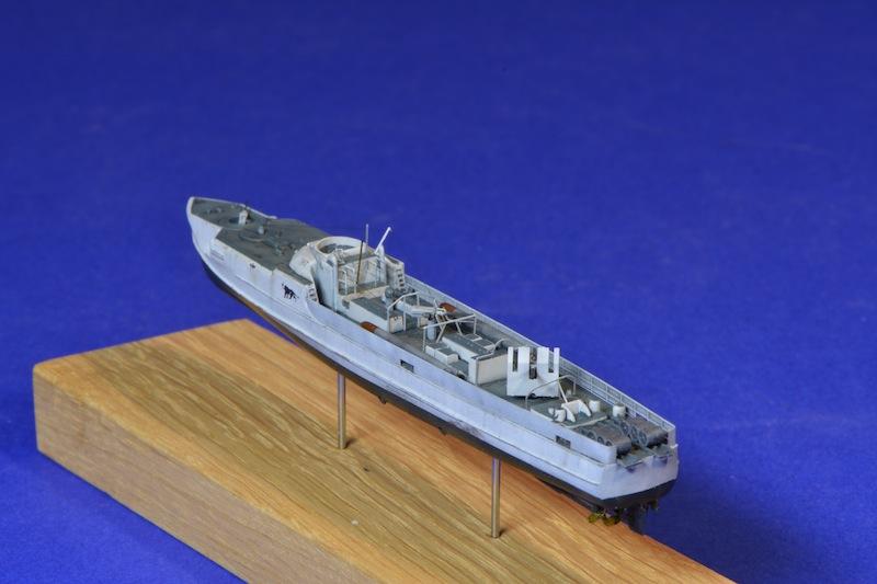 Details about   Alliance 1:350 Railing WWII KM surface vessels NW35010 