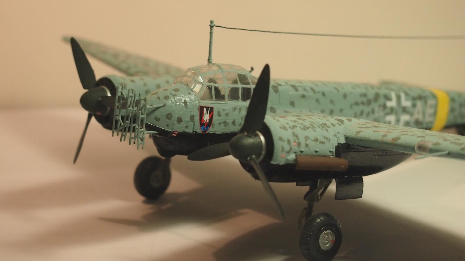 6 88 c. Junkers ju.88c. Ju 88 c-6. Ju-88c-6 1/72. Расшивка ju-88 c-6.