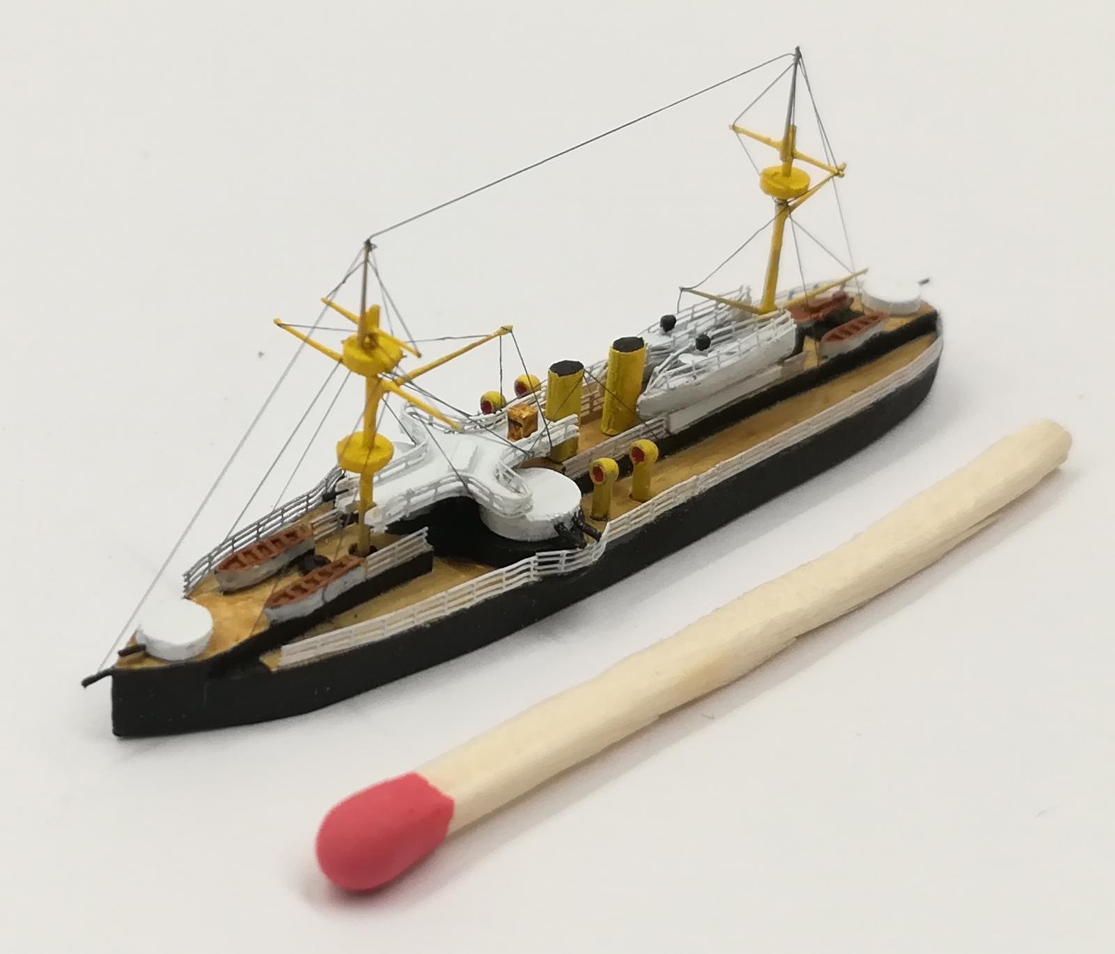 chinese-ironclad-ting-yuen-1-2000-scale-imodeler