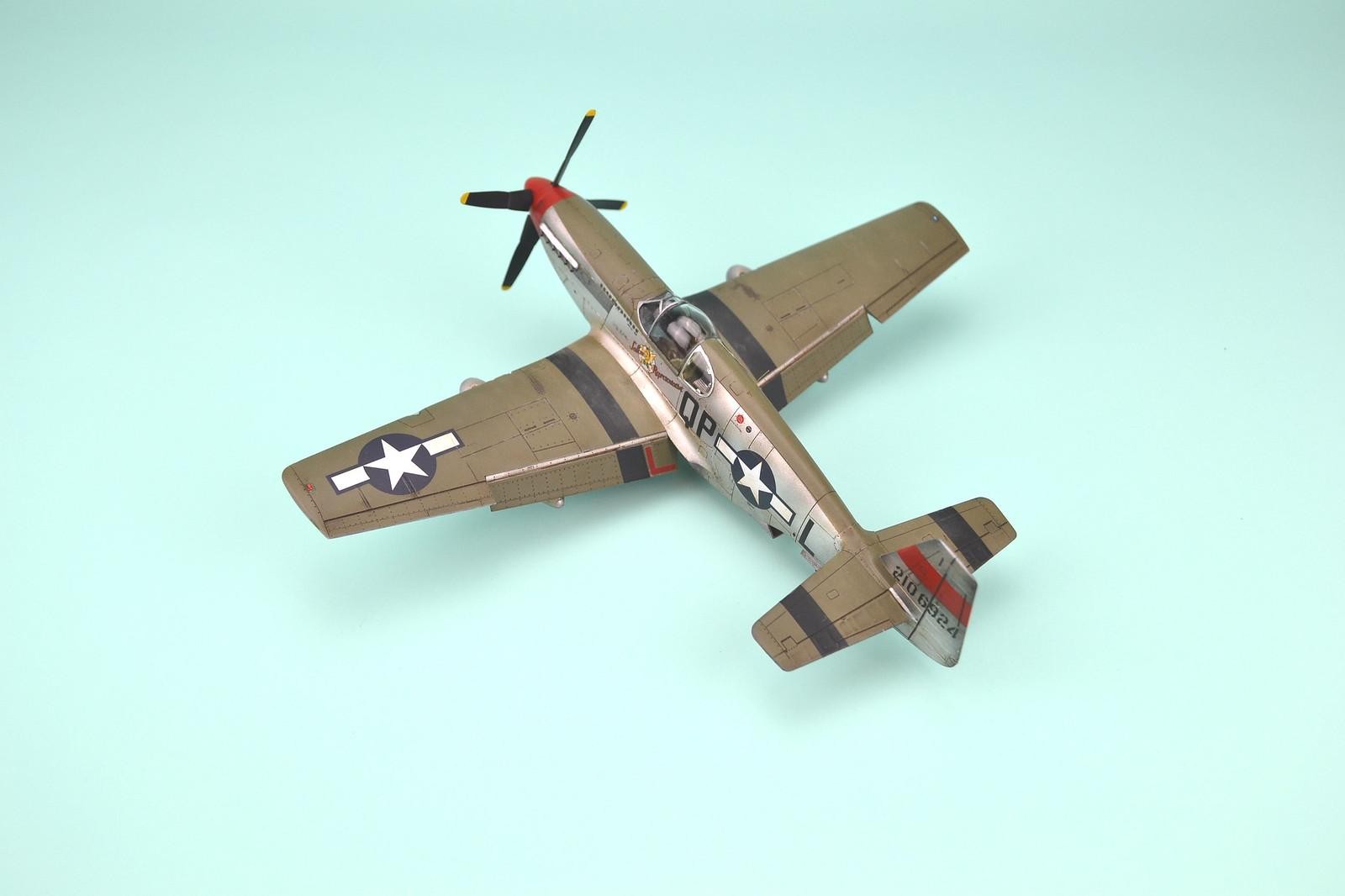 51 n 1. P-51b Mustang Tamiya. P-51b 1/48. P-51b Academy. P-51 Academy 1/48.