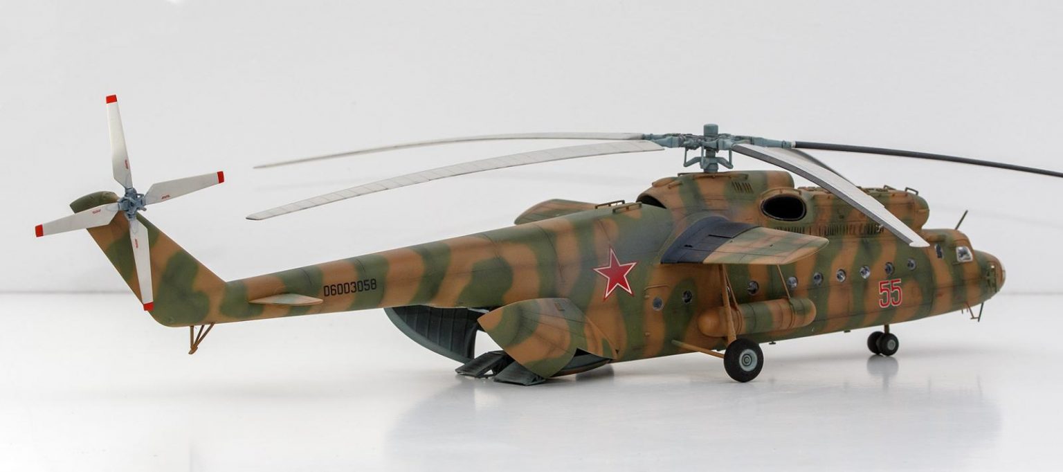 1-72-amodel-mil-mi-6-early-version-helicopters-russia-soviet-imodeler