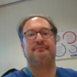 Profile picture of Maurits De Ridder