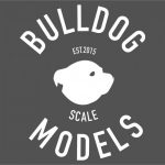 Profile picture of Bulldogscalemodels