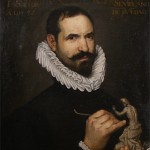 Profile picture of Diego Fernández Fortes
