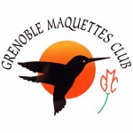 Profile picture of Colibri le blog du Grenoble Maquettes Club