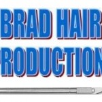 Profile picture of Brad Hair