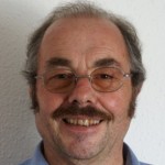 Profile picture of Hans Peter Tschanz