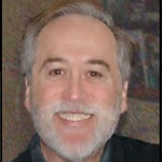 Profile picture of Jeffrey Perren