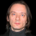 Profile picture of Branimir Trošić