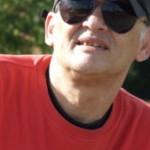 Profile picture of Dr.Szandi Tamás
