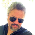 Profile picture of Tahir Özcivan
