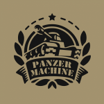 Profile picture of Panzer Machine