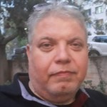 Profile picture of Selman Yarar