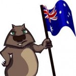 Profile picture of Wombat