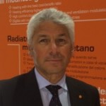 Profile picture of Rossi Silvano