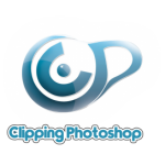Profile picture of Clipping Photoshop