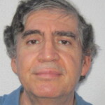 Profile picture of Orlando Sucre Rosales