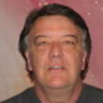 Profile picture of Mark Hedrick