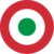 Group logo for Italian Air Force 100th