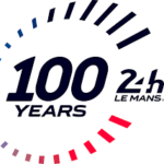 Group logo of Le Mans 100 year Anniversary