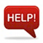 Group logo of iModeler Help & Support